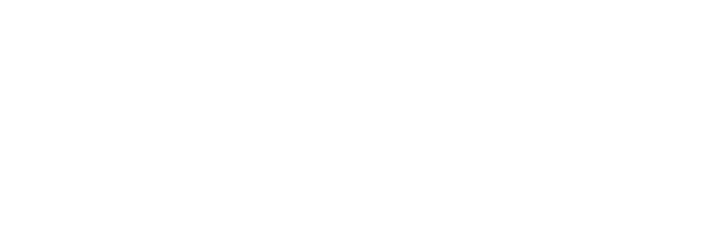 Fundacja na Rzecz Rozwoju Instytutu Centrum Zdrowia Matki Polki